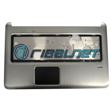 HP DV7-6C20EPP/N Top Cover